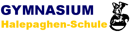 Halepaghen-Schule